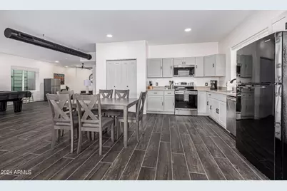 1829 W Cloud Road, Phoenix, AZ 85086 - Photo 71