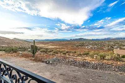 1829 W Cloud Road, Phoenix, AZ 85086 - Photo 95