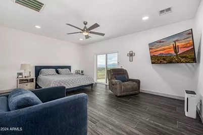 1829 W Cloud Road, Phoenix, AZ 85086 - Photo 29