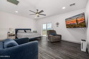 1829 W Cloud Rd, Phoenix, AZ 85086 - Photo 29