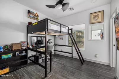 1829 W Cloud Road, Phoenix, AZ 85086 - Photo 41