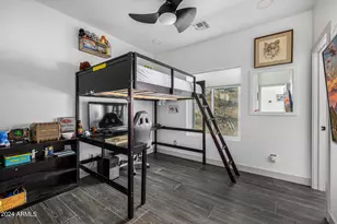 1829 W Cloud Rd, Phoenix, AZ 85086 - Photo 41