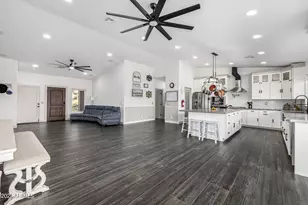 1829 W Cloud Rd, Phoenix, AZ 85086 - Photo 27