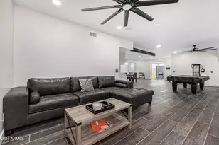 1829 W Cloud Rd, Phoenix, AZ 85086 - Photo 63