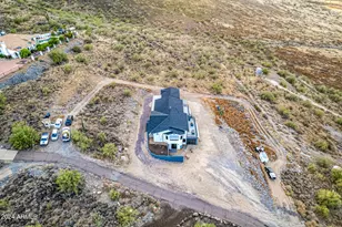 1829 W Cloud Rd, Phoenix, AZ 85086 - Photo 123