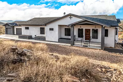 1829 W Cloud Road, Phoenix, AZ 85086 - Photo 9