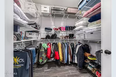 1829 W Cloud Road, Phoenix, AZ 85086 - Photo 51