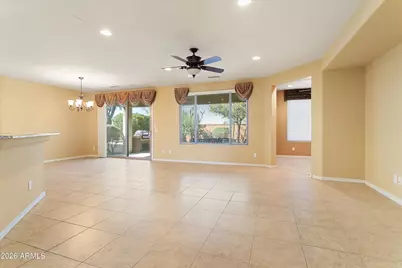 20580 N 273rd Avenue, Buckeye, AZ 85396 - Photo 9