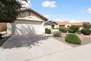 20580 N 273rd Ave, Buckeye, AZ 85396 - Photo 3