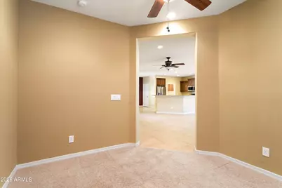 20580 N 273rd Avenue, Buckeye, AZ 85396 - Photo 33