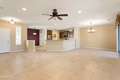 20580 N 273rd Avenue, Buckeye, AZ 85396 - Photo 13