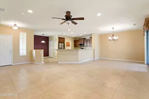 20580 N 273rd Ave, Buckeye, AZ 85396 - Photo 13