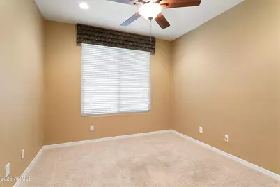 20580 N 273rd Avenue, Buckeye, AZ 85396 - Photo 31