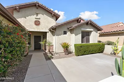 20580 N 273rd Avenue, Buckeye, AZ 85396 - Photo 5