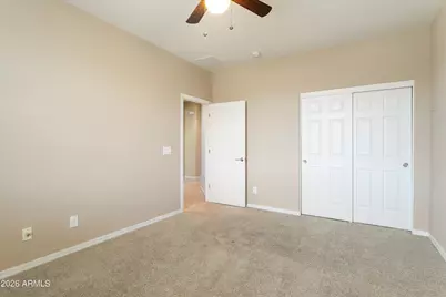 20580 N 273rd Avenue, Buckeye, AZ 85396 - Photo 29