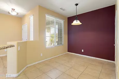 20580 N 273rd Avenue, Buckeye, AZ 85396 - Photo 21