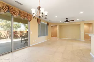 20580 N 273rd Ave, Buckeye, AZ 85396 - Photo 17