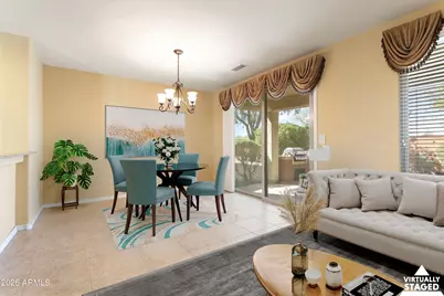 20580 N 273rd Avenue, Buckeye, AZ 85396 - Photo 15