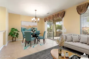 20580 N 273rd Ave, Buckeye, AZ 85396 - Photo 15