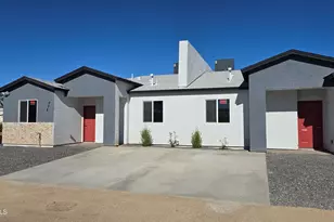 732 E Carol Ave, Phoenix, AZ 85020 - Photo 1