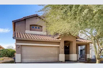 6606 S 57th Avenue, Laveen, AZ 85339 - Photo 1