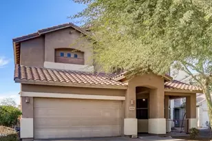 6606 S 57th Ave, Laveen, AZ 85339 - Photo 1