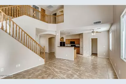 6606 S 57th Avenue, Laveen, AZ 85339 - Photo 13