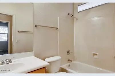 6606 S 57th Avenue, Laveen, AZ 85339 - Photo 15