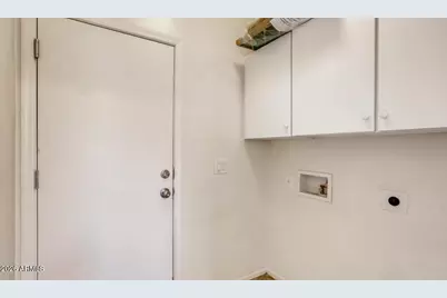 6606 S 57th Avenue, Laveen, AZ 85339 - Photo 25