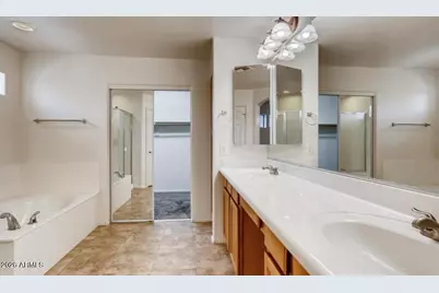 6606 S 57th Avenue, Laveen, AZ 85339 - Photo 19