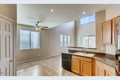 6606 S 57th Avenue, Laveen, AZ 85339 - Photo 9