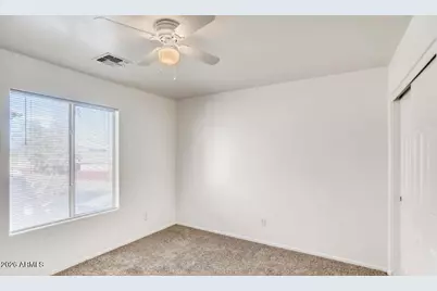 6606 S 57th Avenue, Laveen, AZ 85339 - Photo 21