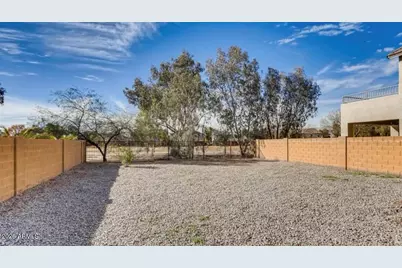 6606 S 57th Avenue, Laveen, AZ 85339 - Photo 29