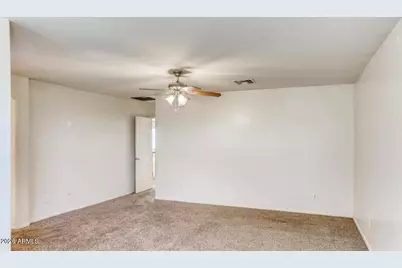 6606 S 57th Avenue, Laveen, AZ 85339 - Photo 17