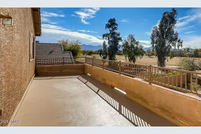 6606 S 57th Avenue, Laveen, AZ 85339 - Photo 27