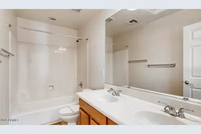 6606 S 57th Avenue, Laveen, AZ 85339 - Photo 23