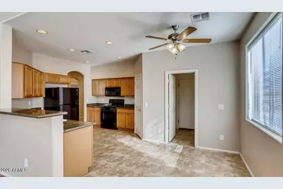 6606 S 57th Avenue, Laveen, AZ 85339 - Photo 11