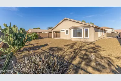 30552 N Zircon Drive, San Tan Valley, AZ 85143 - Photo 23