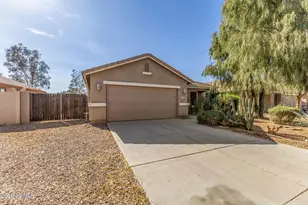 30552 N Zircon Dr, San Tan Valley, AZ 85143 - Photo 25