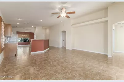 30552 N Zircon Drive, San Tan Valley, AZ 85143 - Photo 3