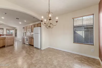 30552 N Zircon Drive, San Tan Valley, AZ 85143 - Photo 7