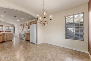 30552 N Zircon Dr, San Tan Valley, AZ 85143 - Photo 7