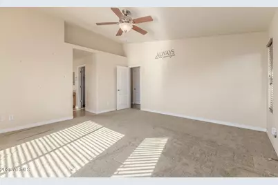 30552 N Zircon Drive, San Tan Valley, AZ 85143 - Photo 13