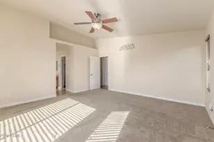 30552 N Zircon Dr, San Tan Valley, AZ 85143 - Photo 13
