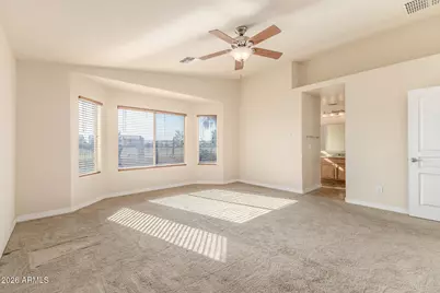 30552 N Zircon Drive, San Tan Valley, AZ 85143 - Photo 11