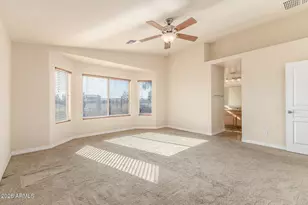 30552 N Zircon Dr, San Tan Valley, AZ 85143 - Photo 11