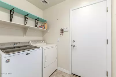 30552 N Zircon Drive, San Tan Valley, AZ 85143 - Photo 21