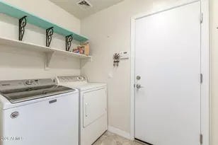 30552 N Zircon Dr, San Tan Valley, AZ 85143 - Photo 21