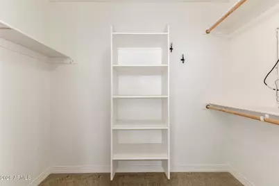 30552 N Zircon Drive, San Tan Valley, AZ 85143 - Photo 15