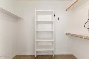 30552 N Zircon Dr, San Tan Valley, AZ 85143 - Photo 15